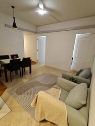 Emerald Garden (D1), Condominium #480173291